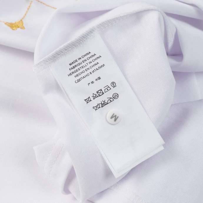 Dior T Shirts Short _SKUDiorM-XXLtltn5534015